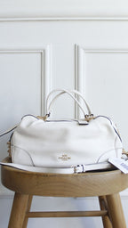 Cartera