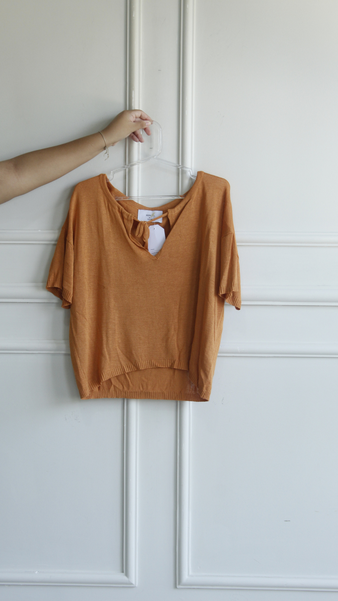 Remera