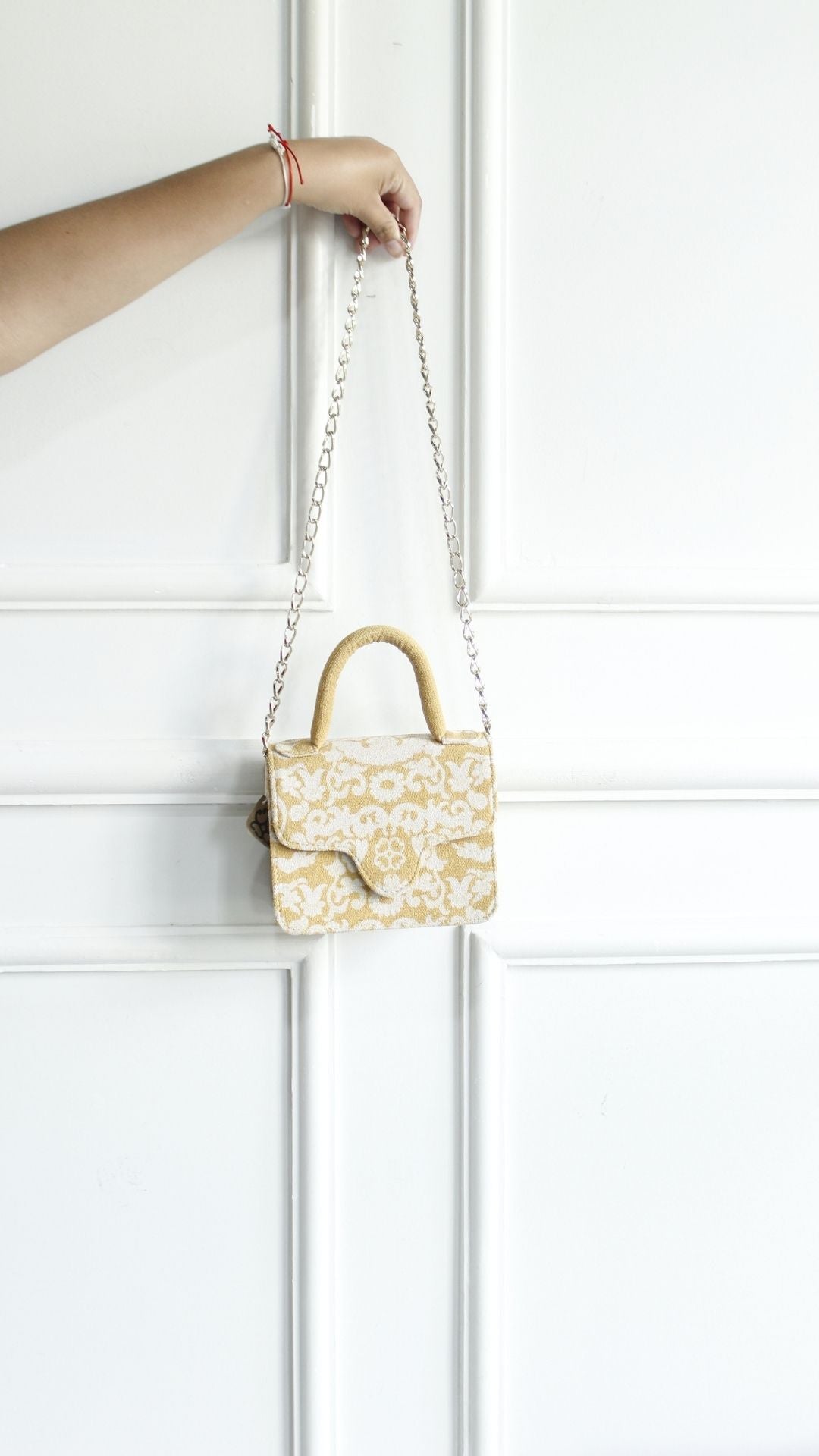 Cartera