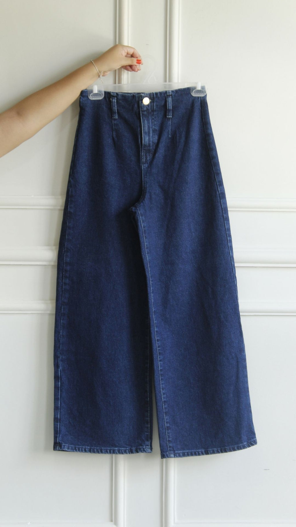 Jean
