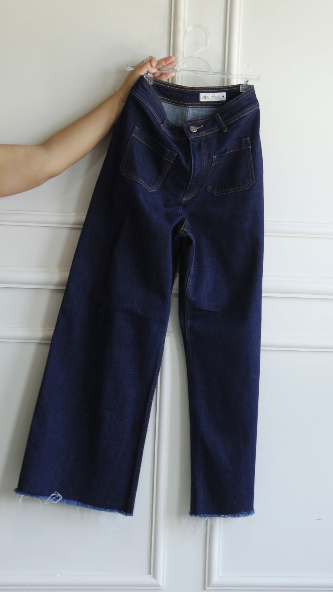 Jean