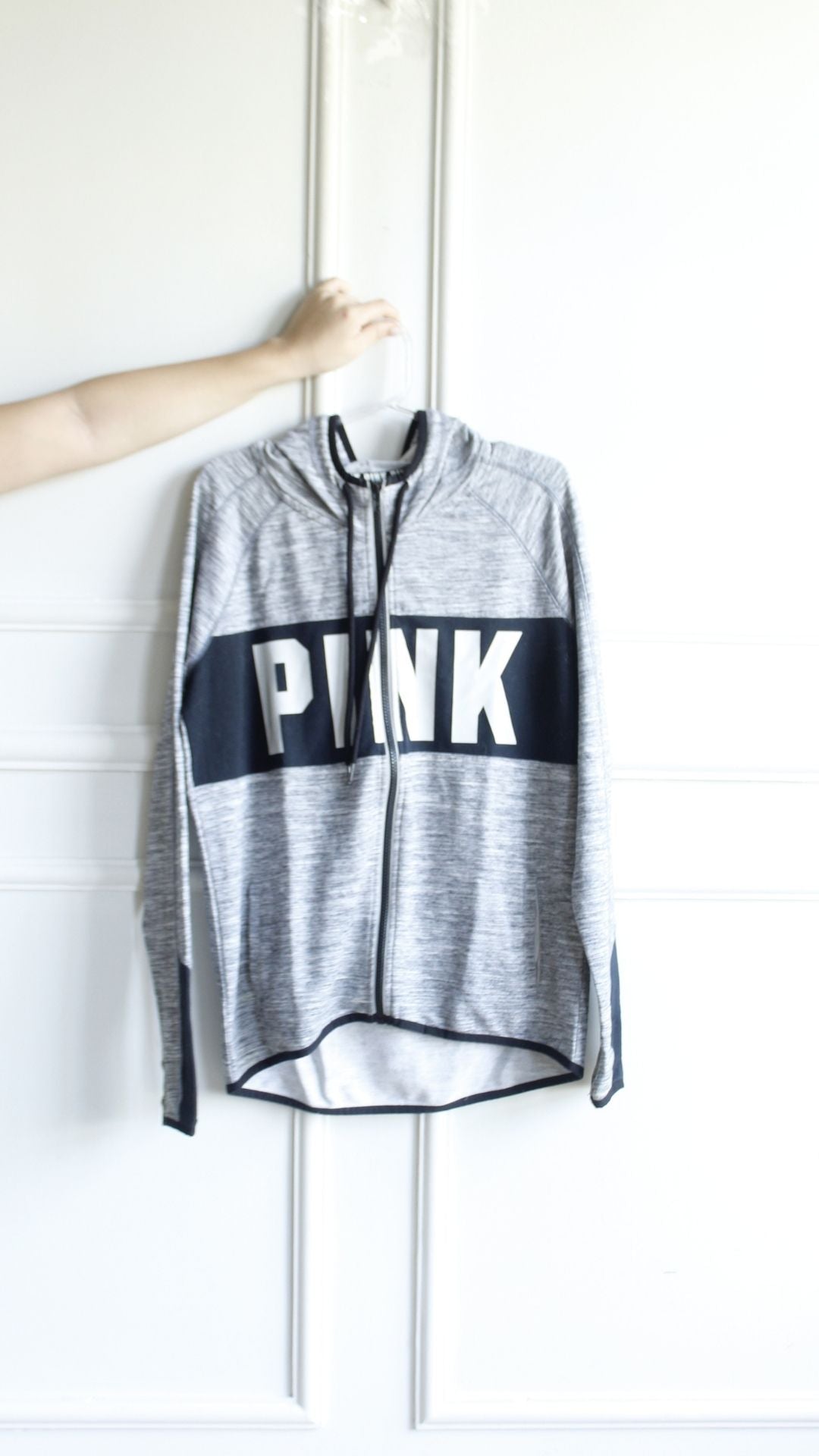 Campera