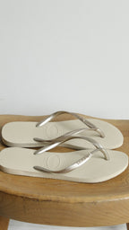 Zapatilla
