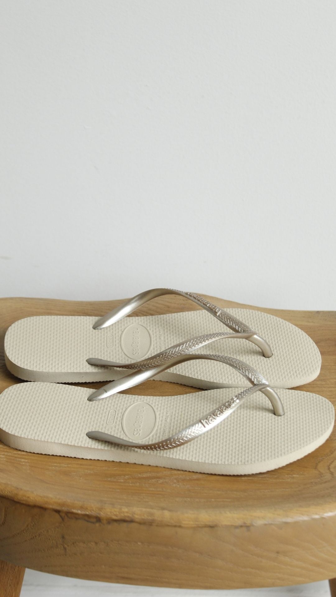 Zapatilla