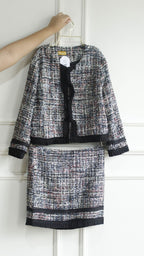 Conjunto