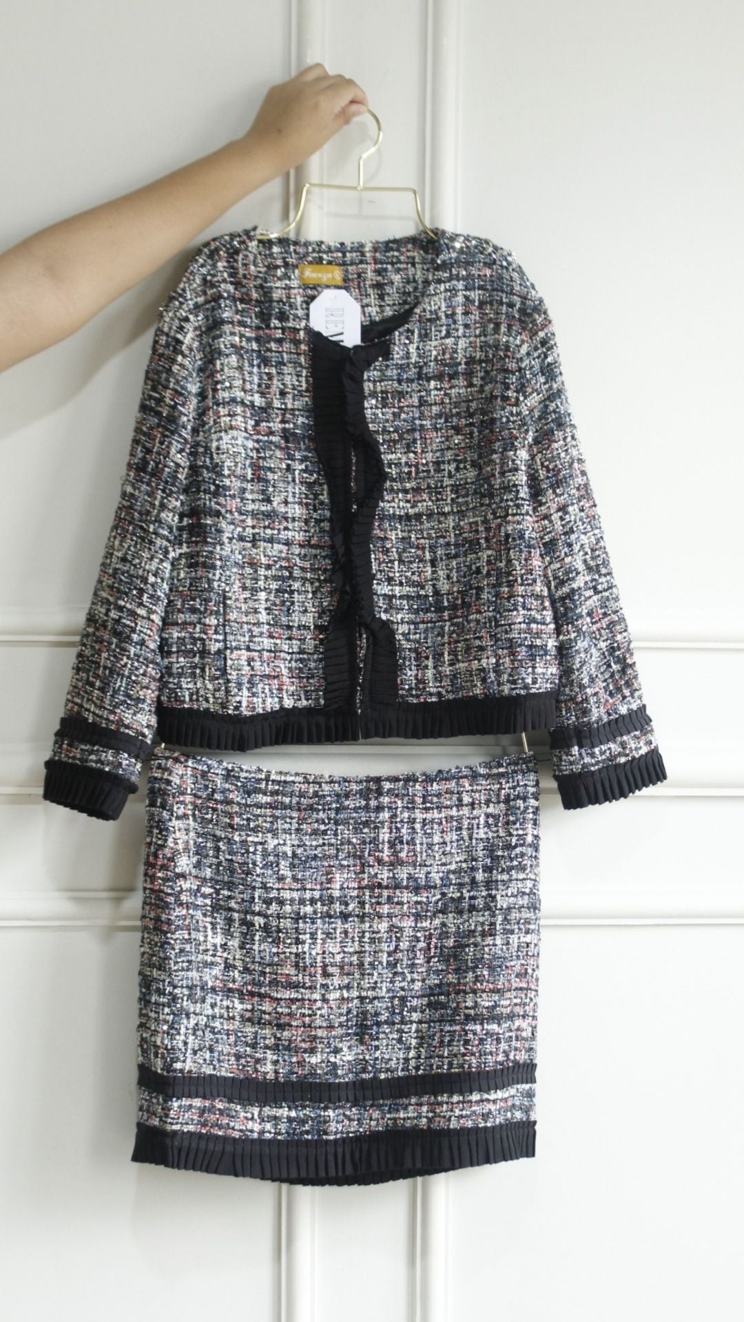 Conjunto