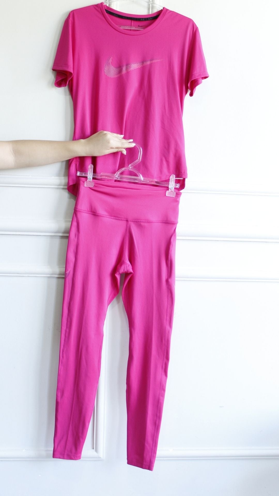 Conjunto