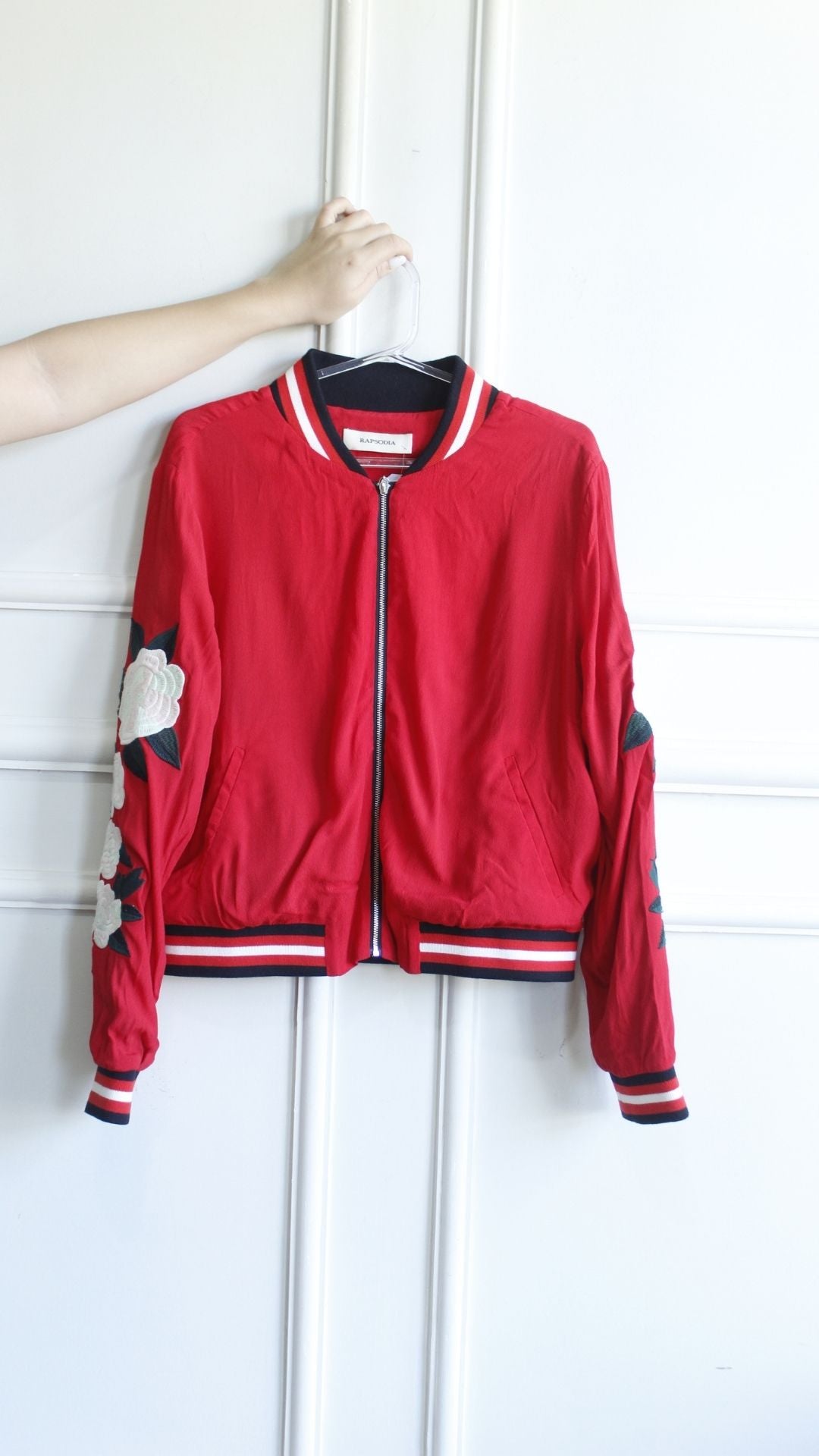 Campera