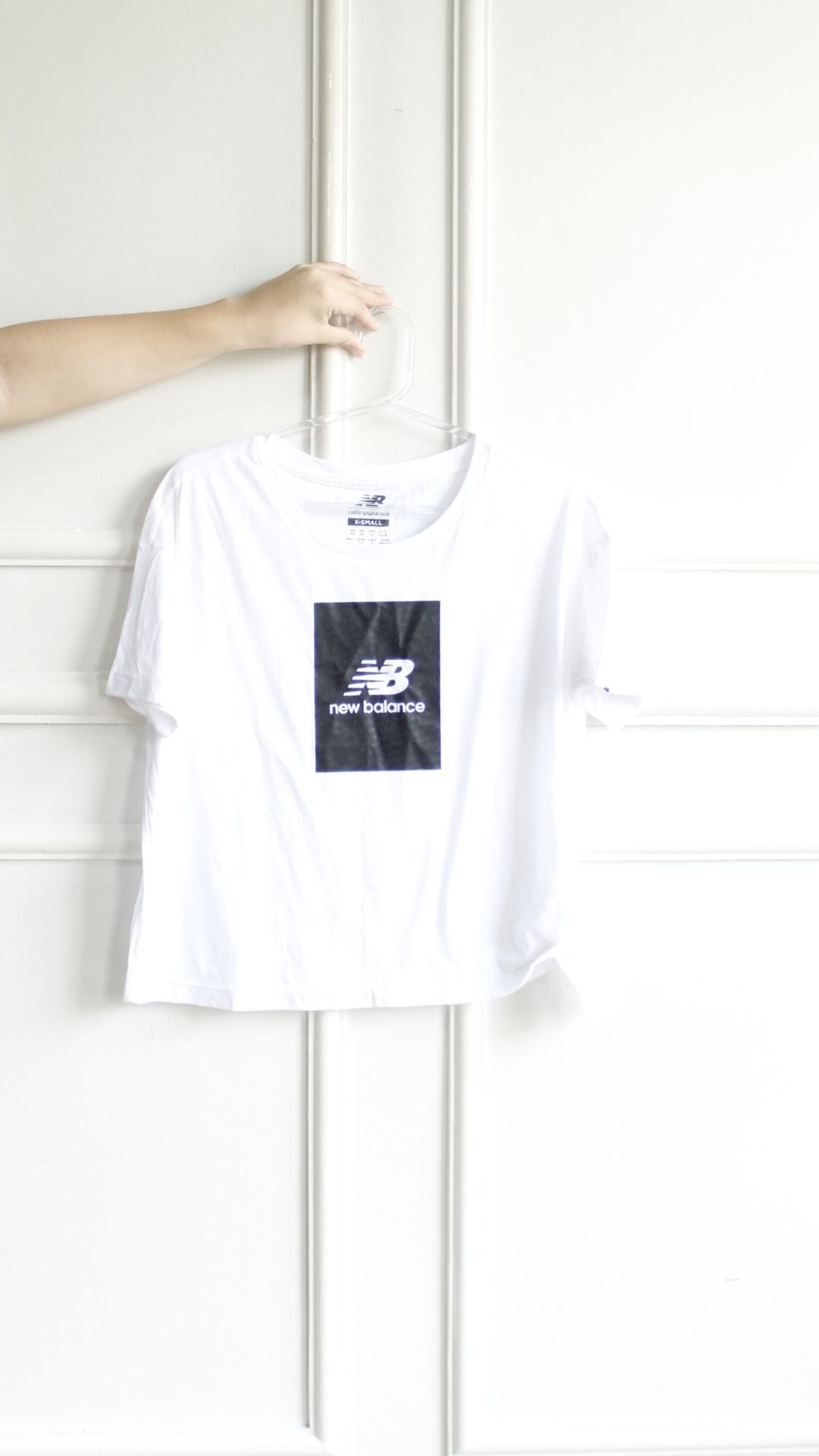Remera