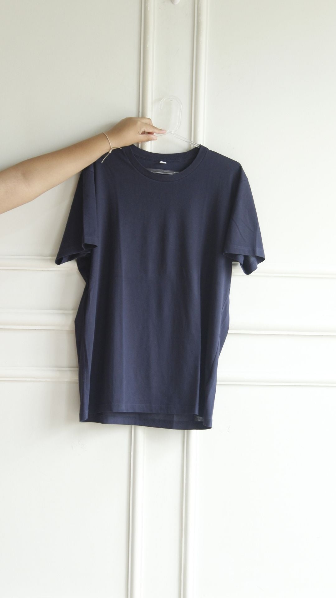 Remera