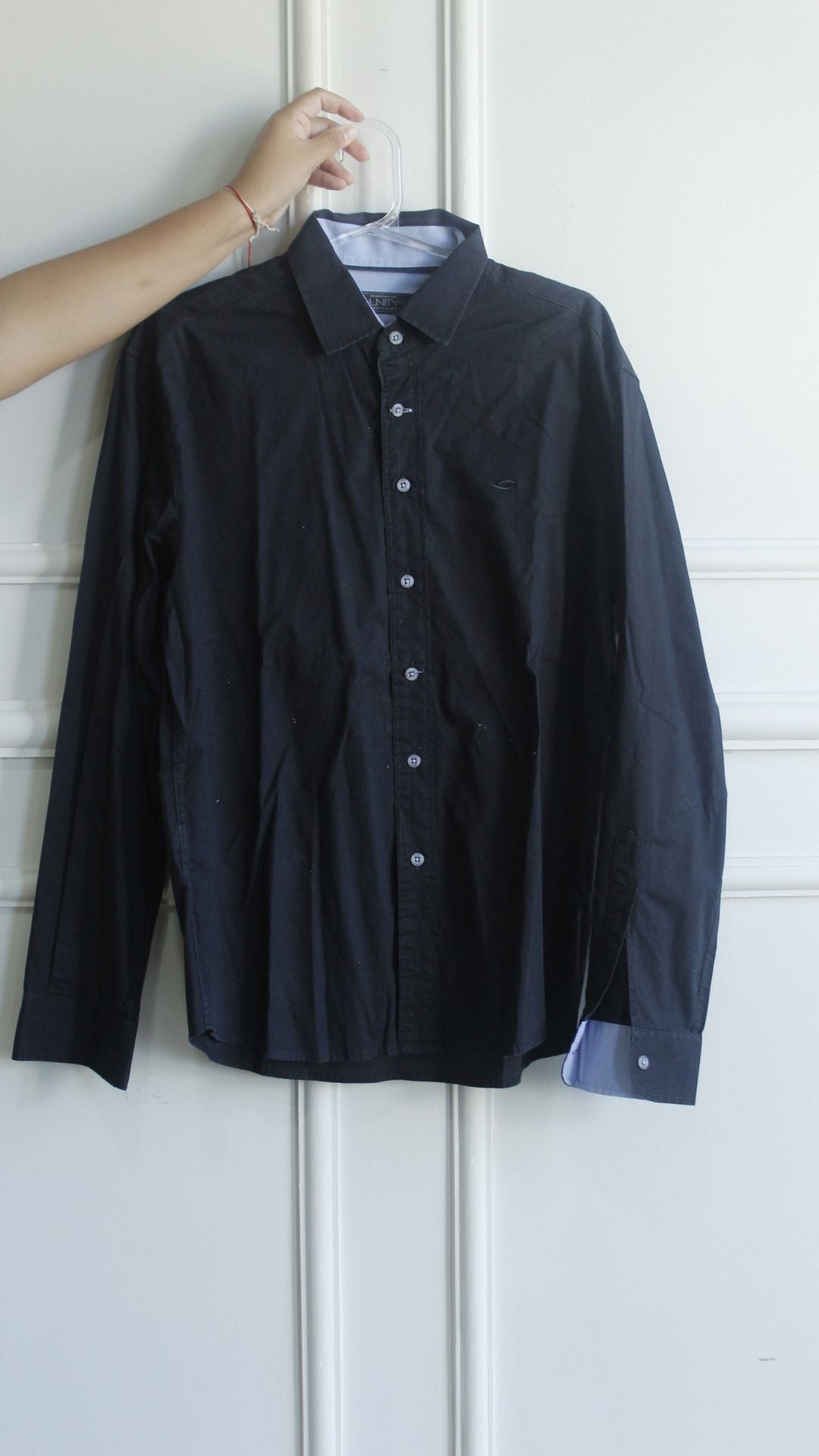 Camisa