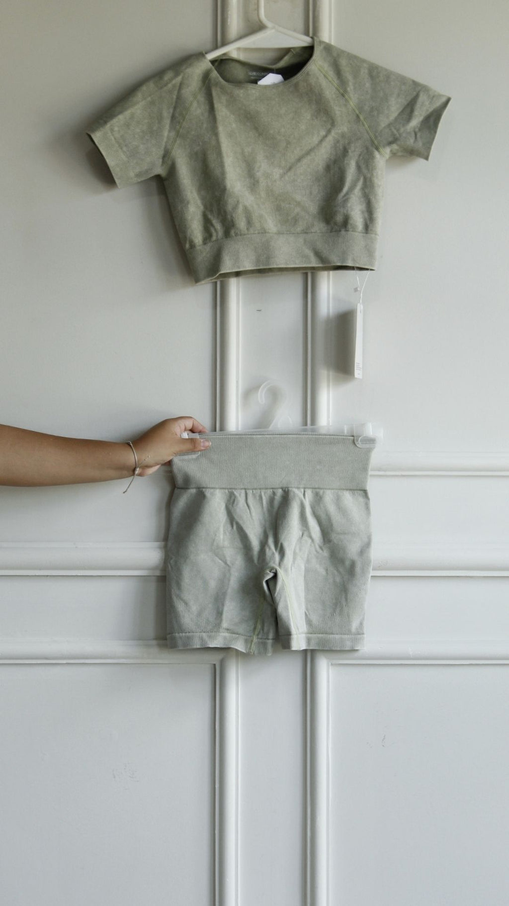 Conjunto