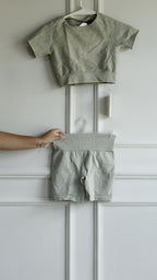 Conjunto