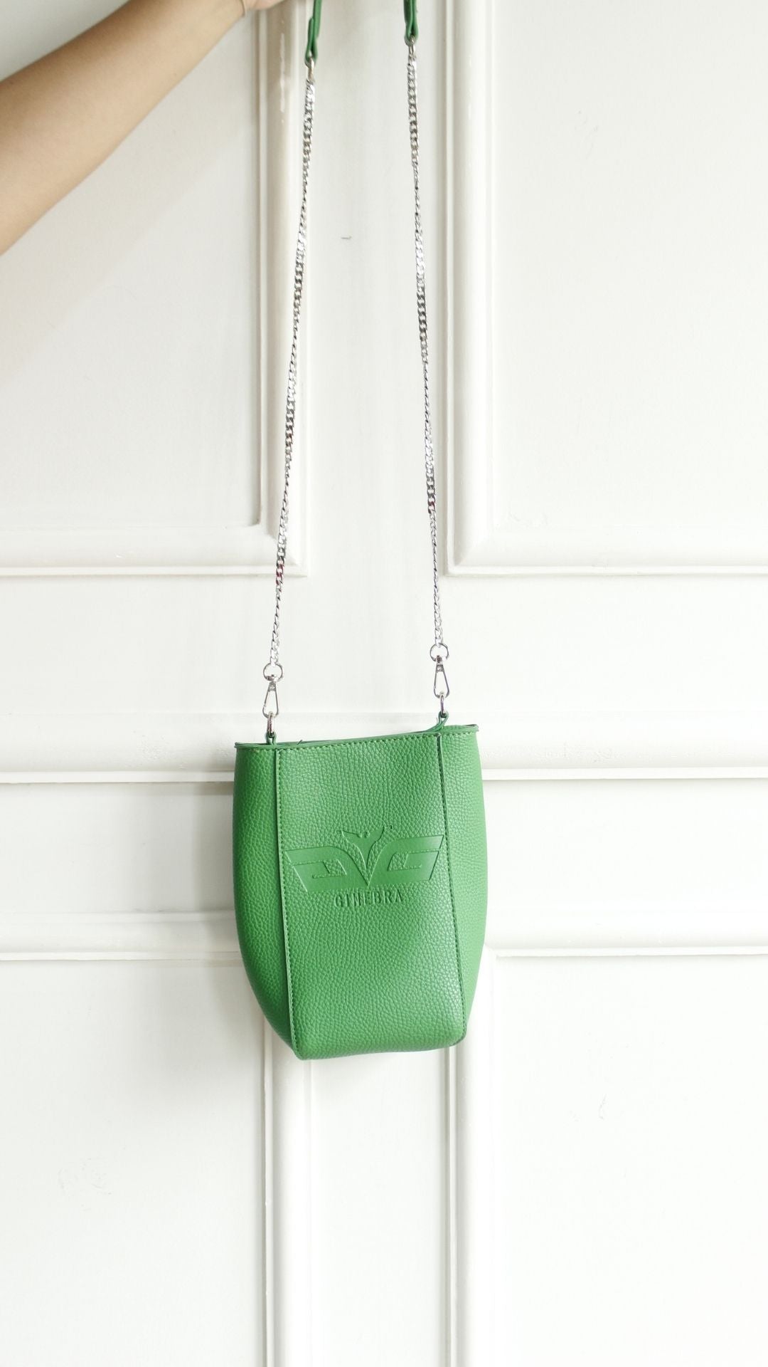 Cartera
