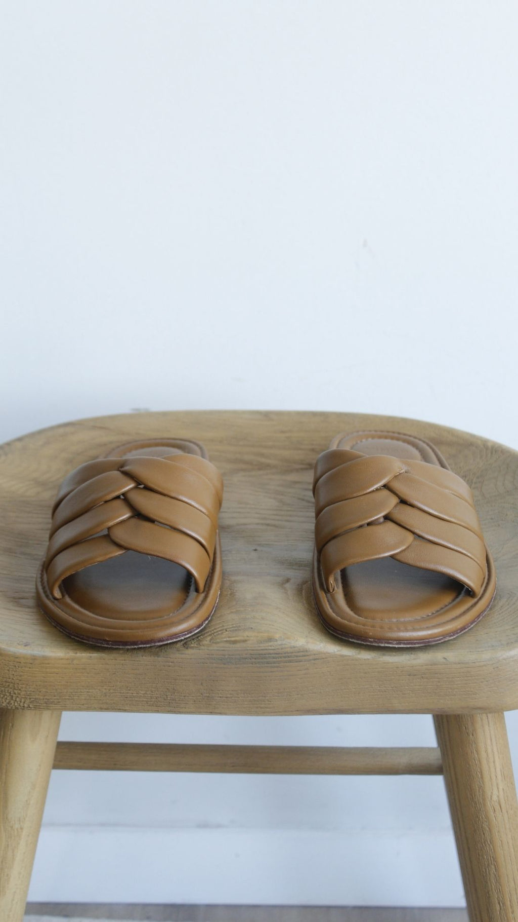 Zapatilla