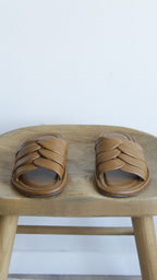 Zapatilla
