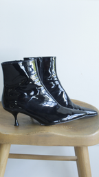 Bota
