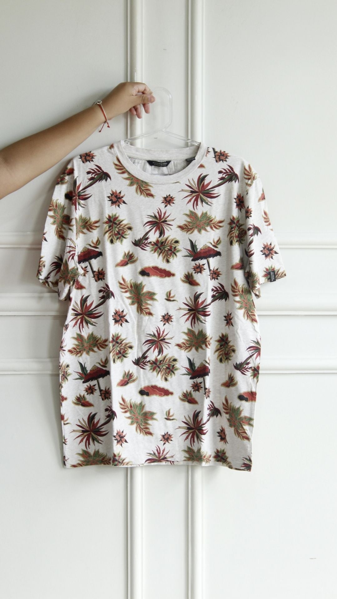 Remera