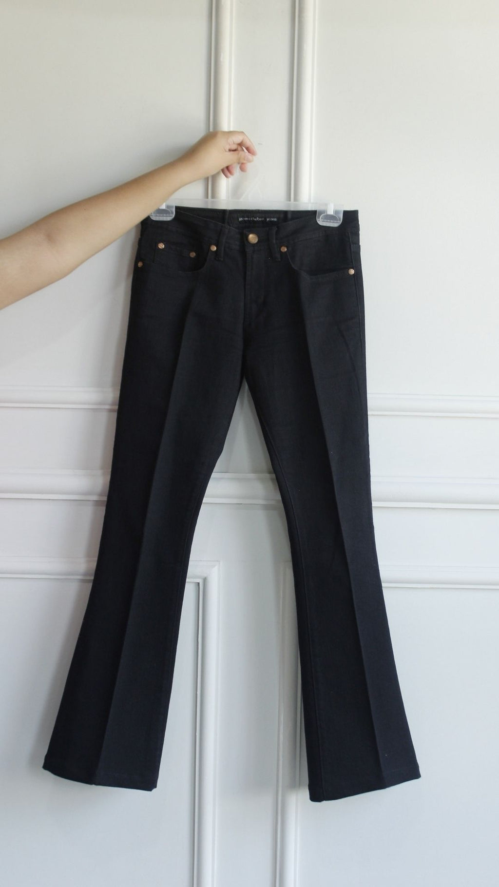 Jean
