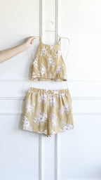 Conjunto