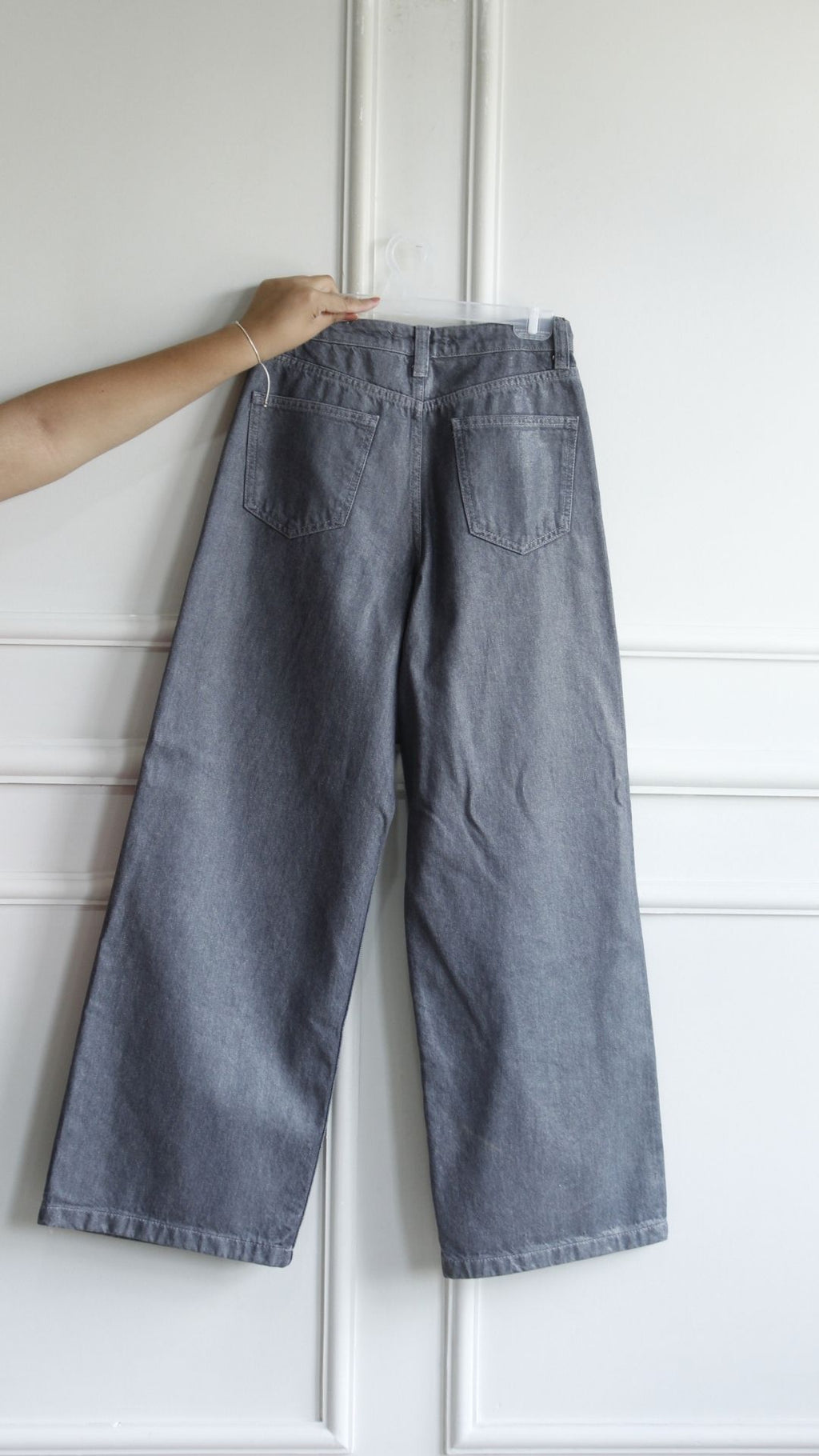 Jean