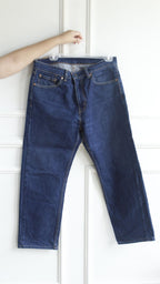 Jean