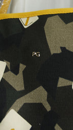 Cartera