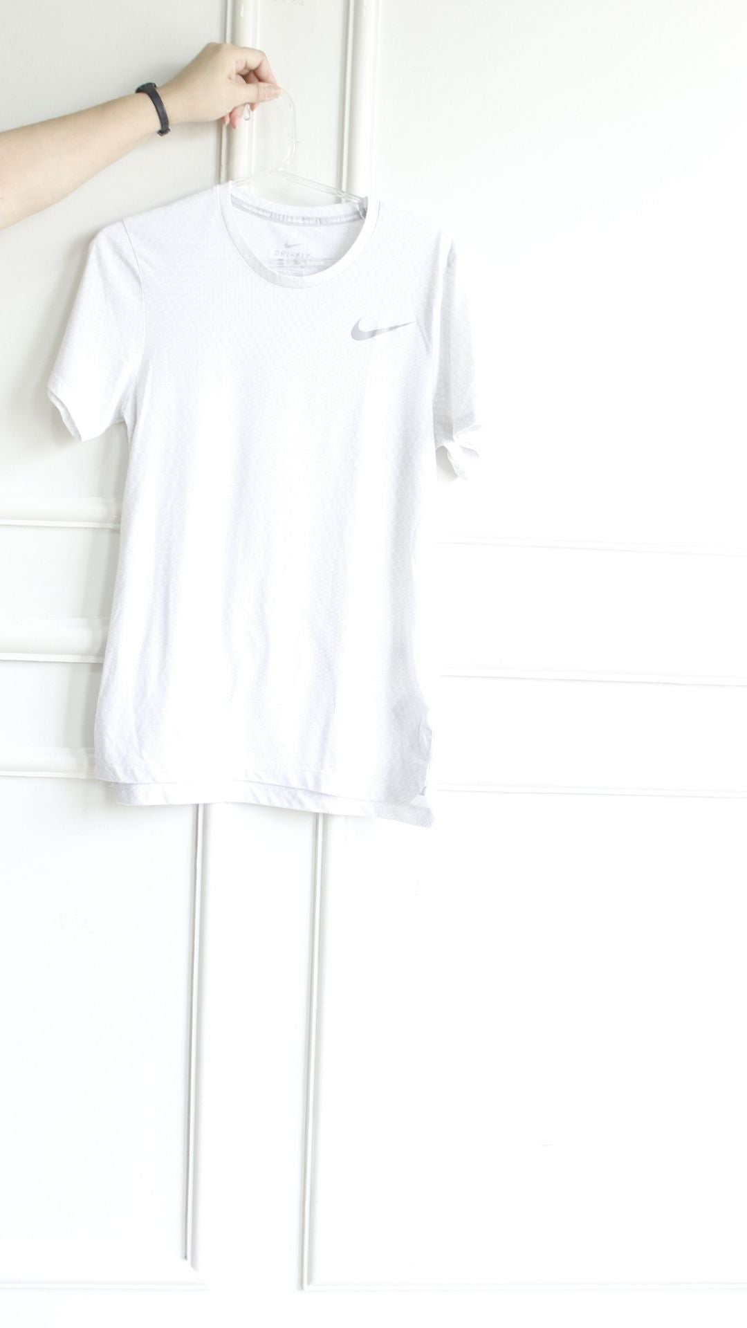 Remera