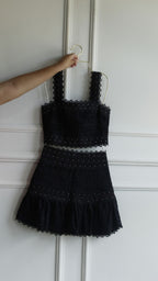 Conjunto