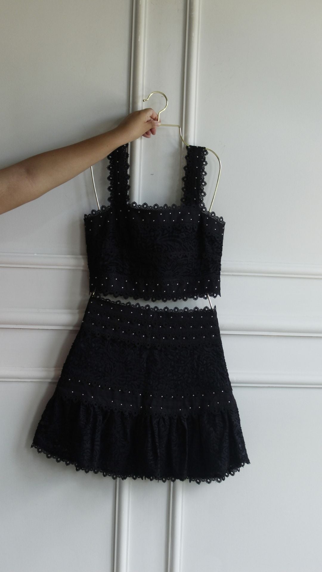 Conjunto