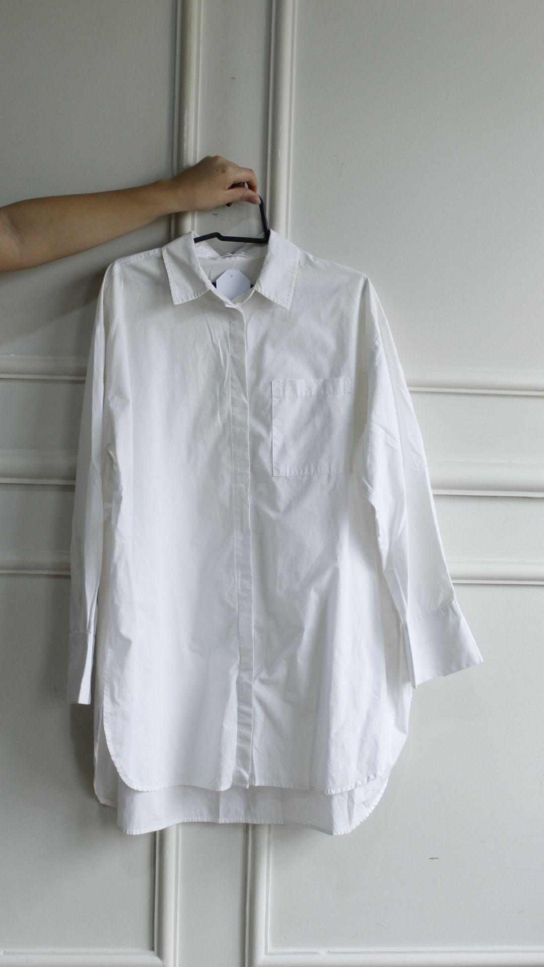 Camisa