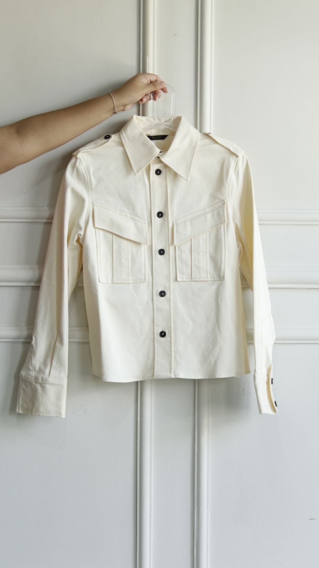 Campera