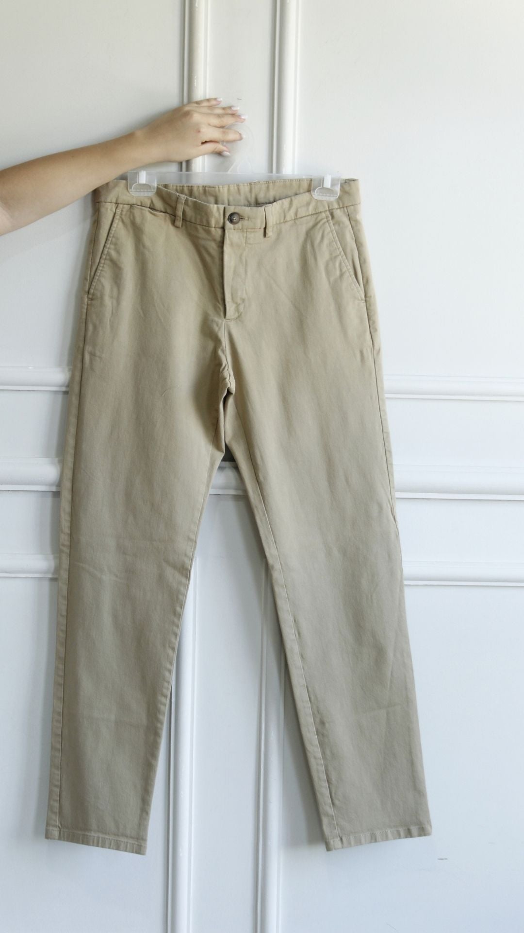 Pantalon