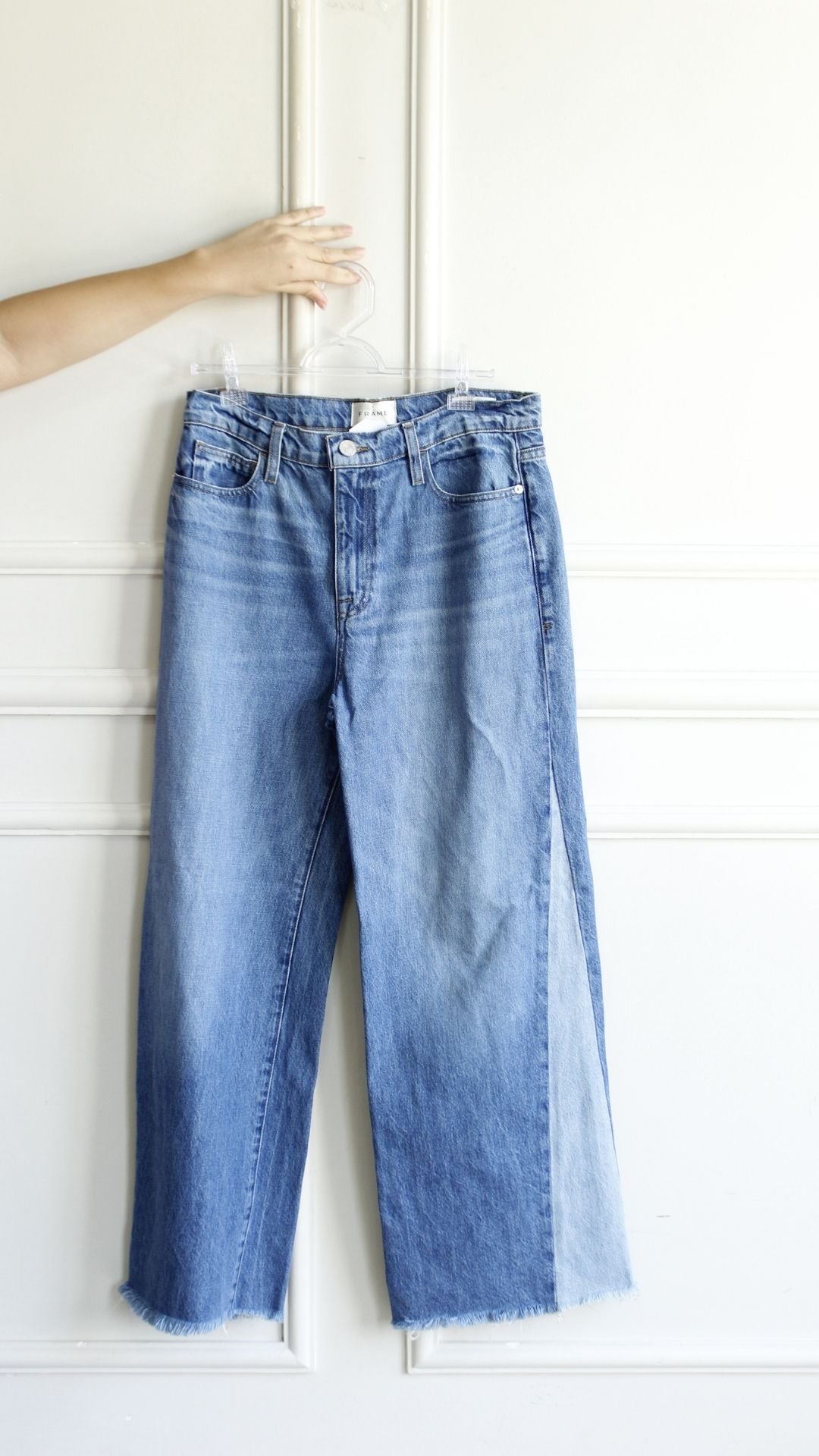 Jean