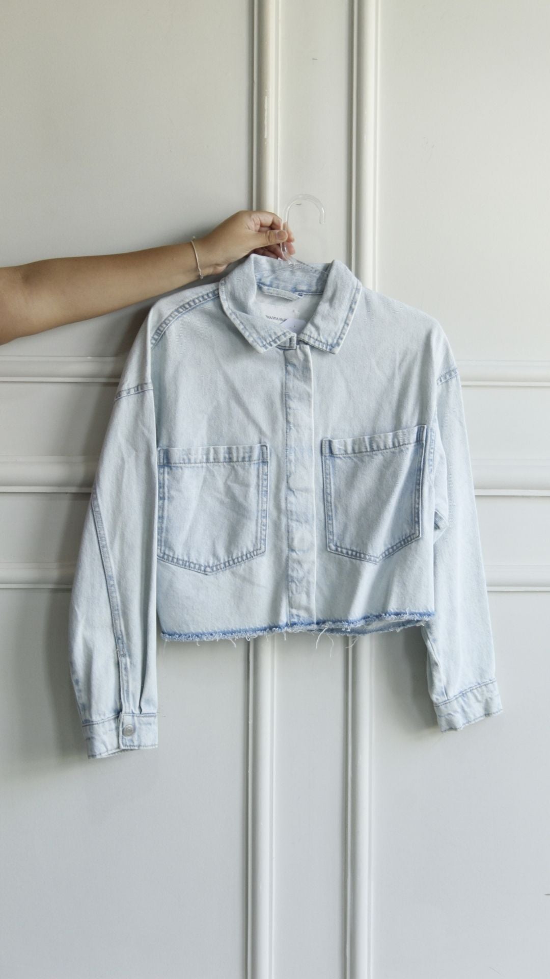 Campera