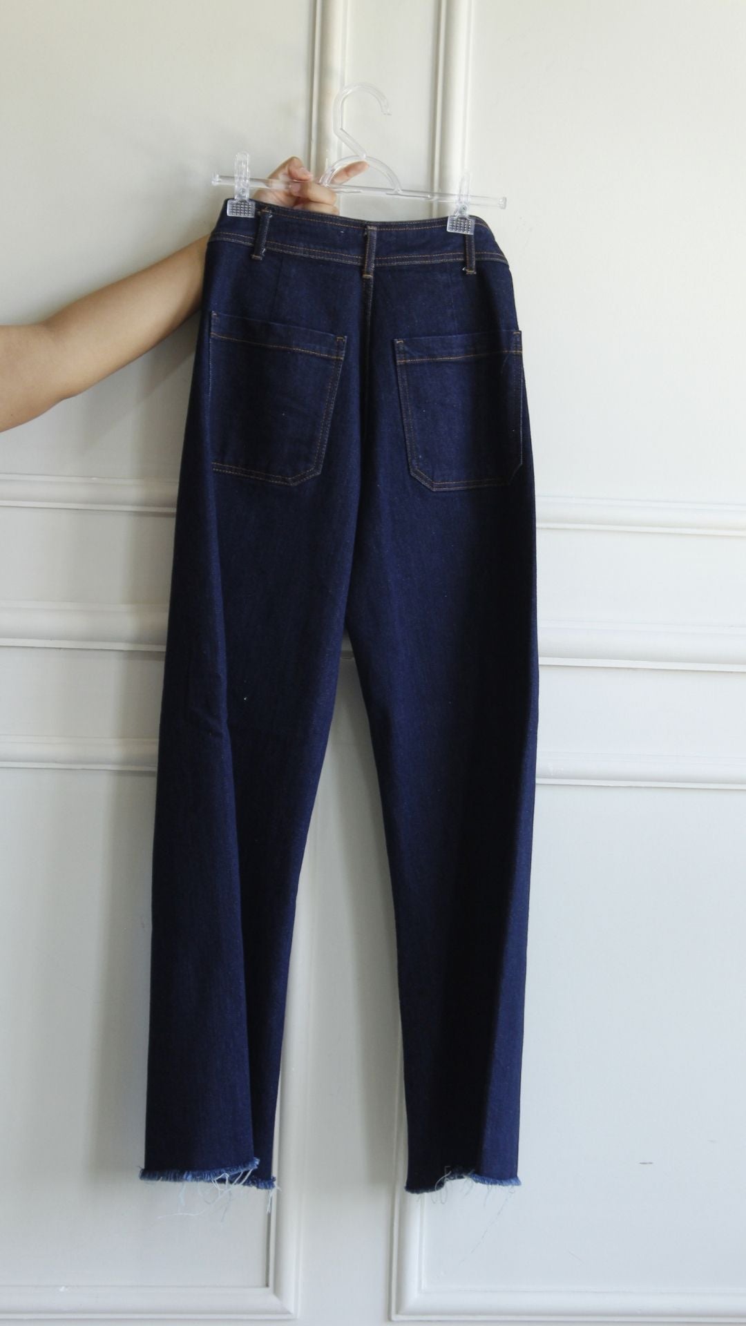 Jean
