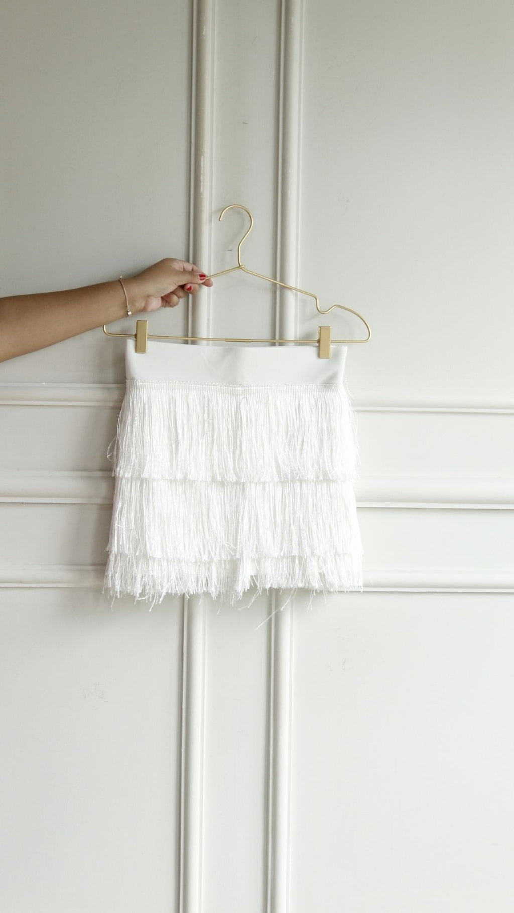 Conjunto