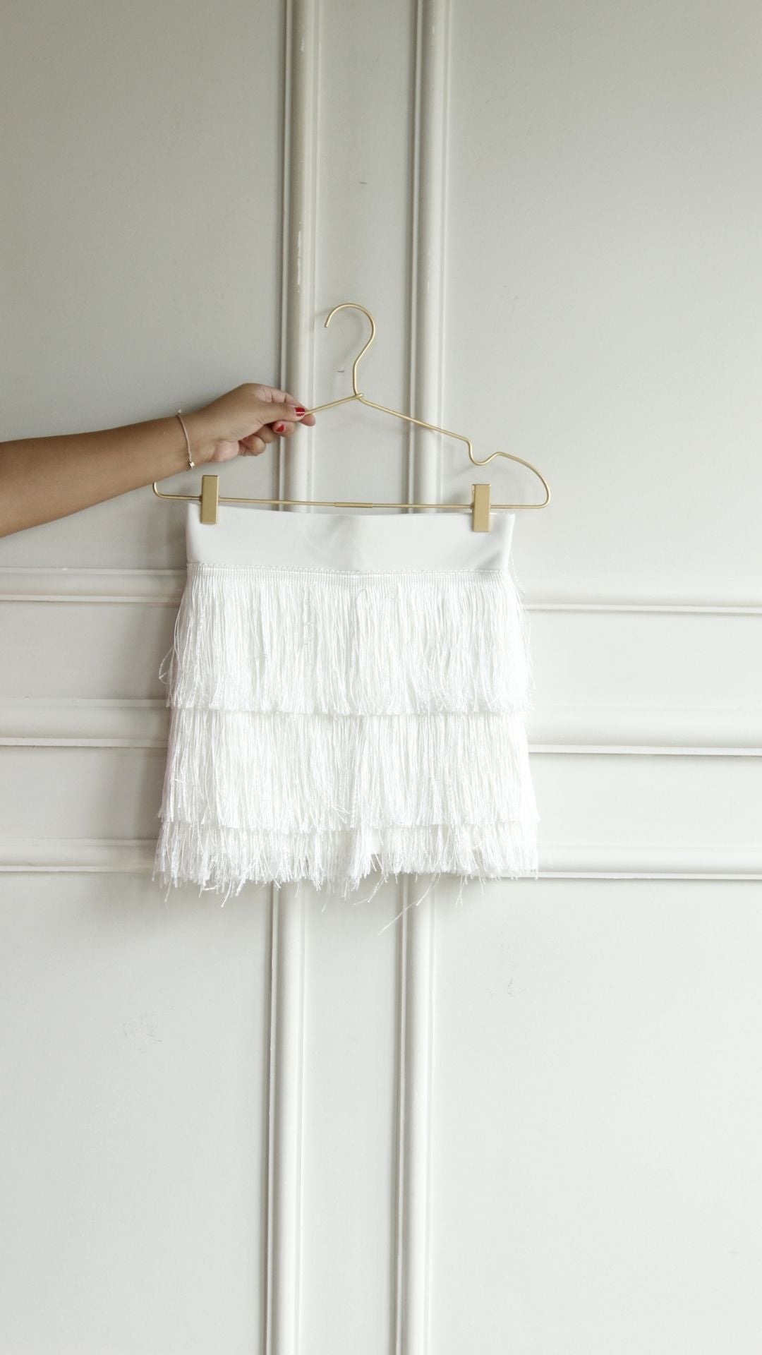 Conjunto