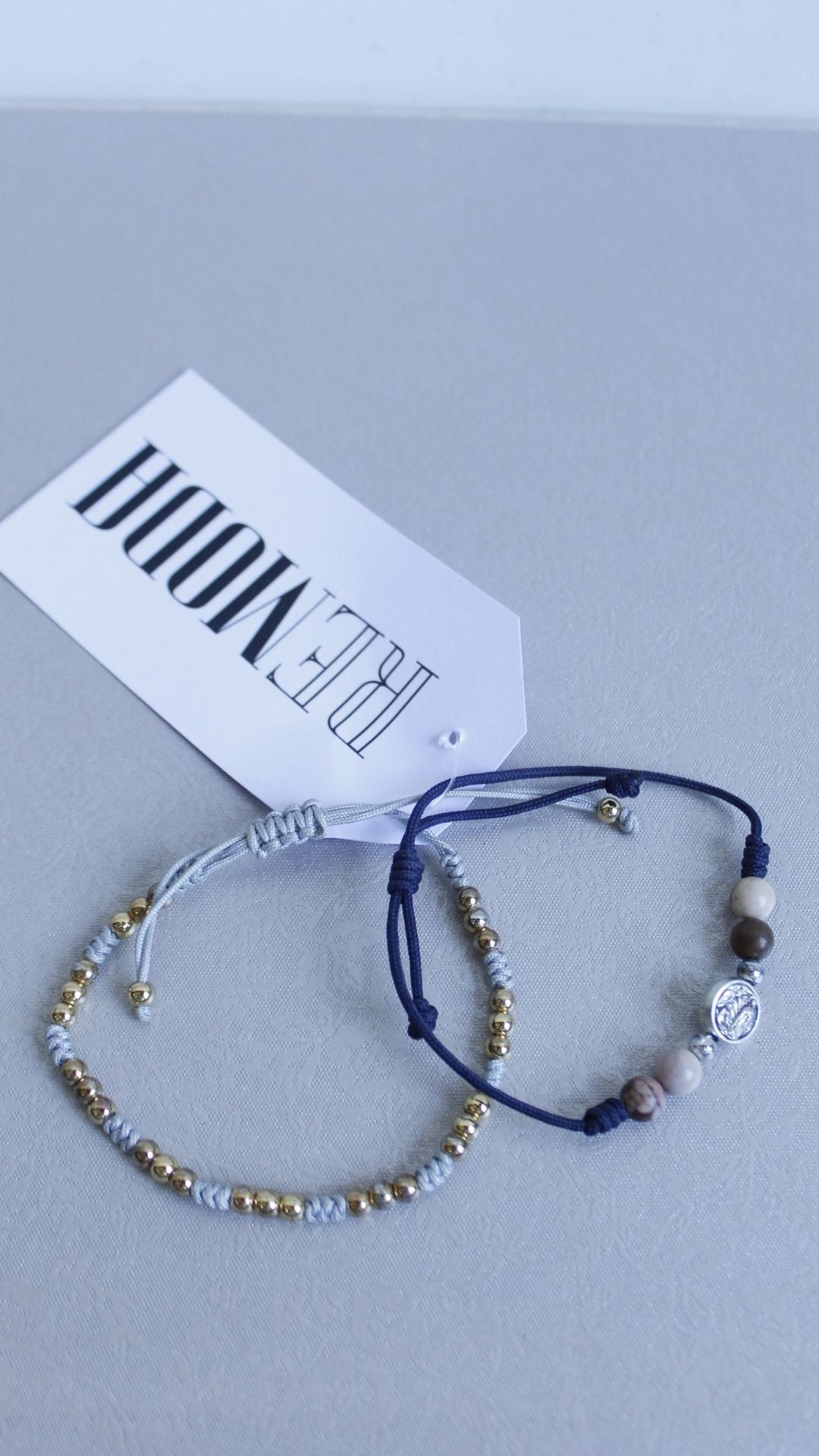 Pulsera