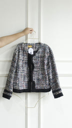 Conjunto
