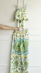 Conjunto