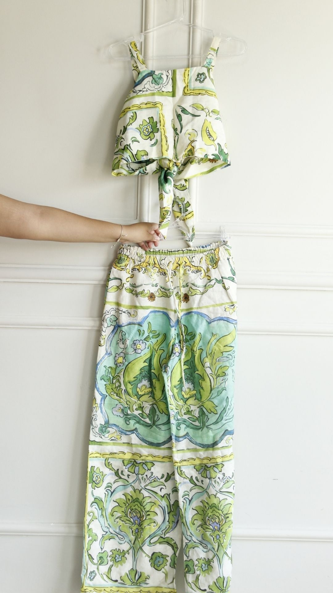 Conjunto