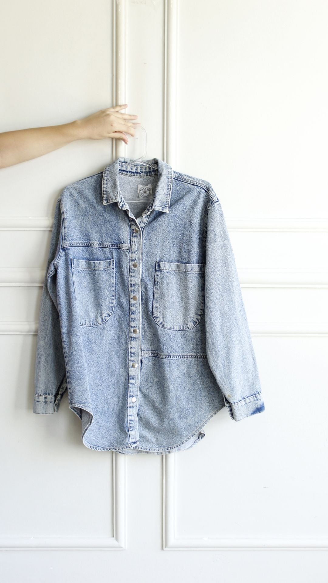 Camisa