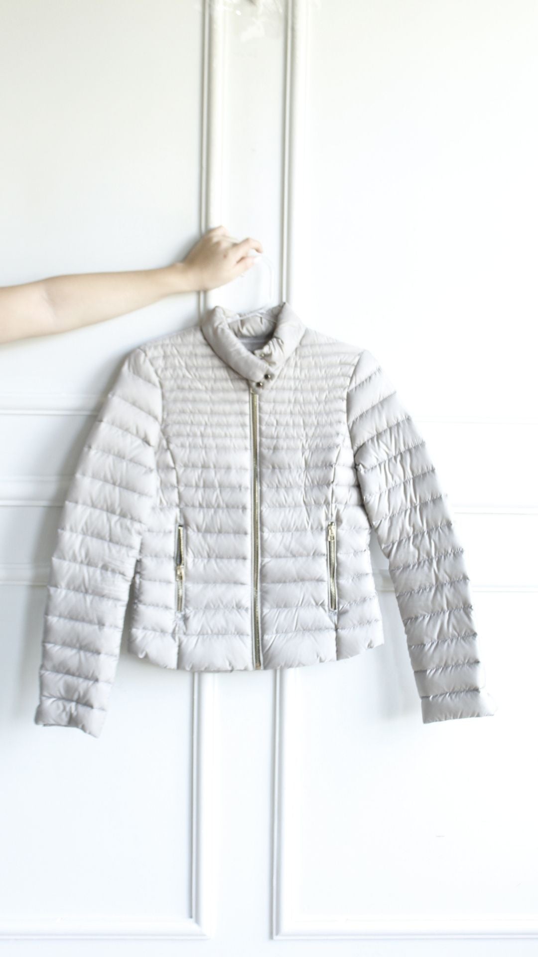 Campera