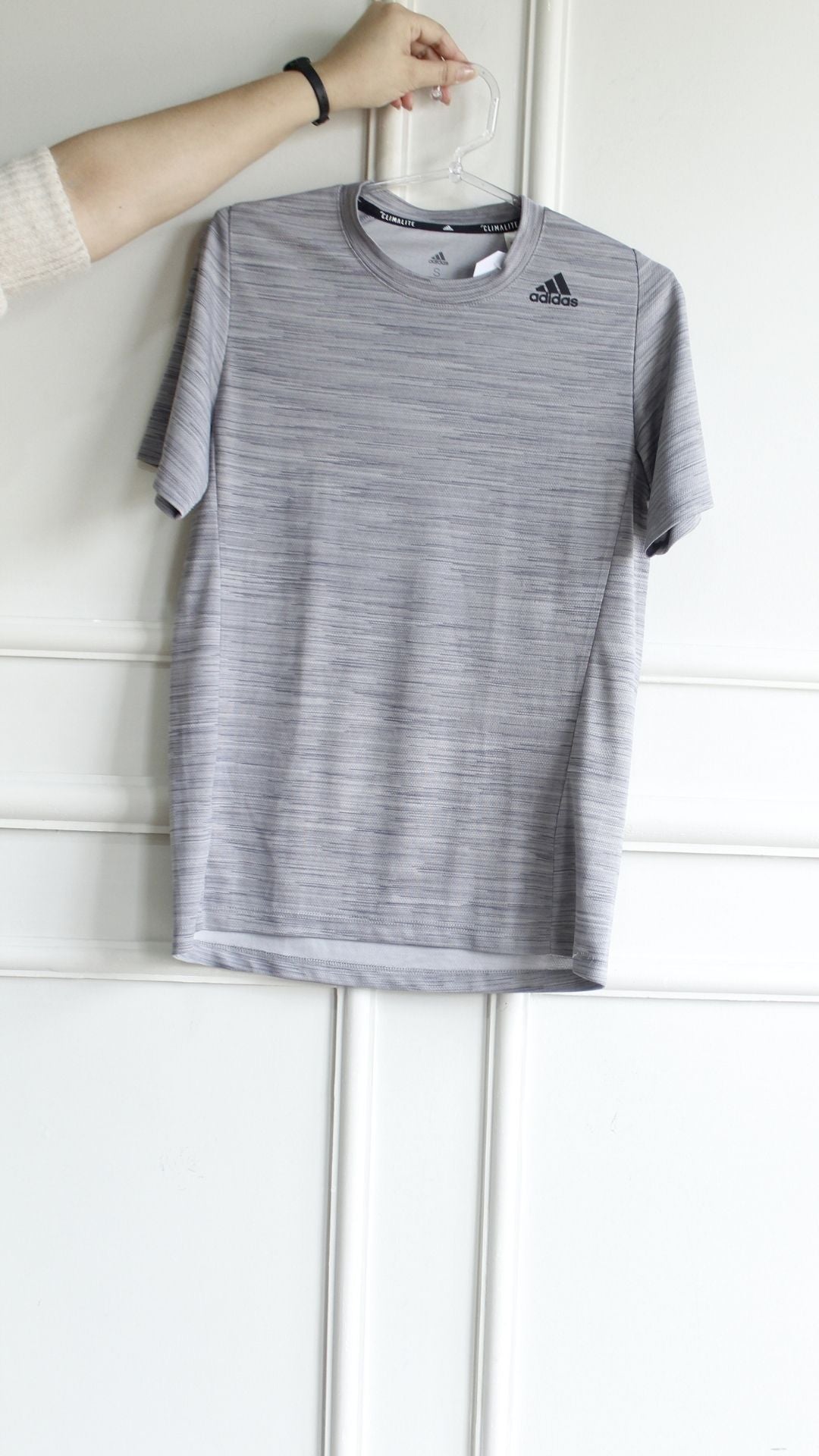 Remera