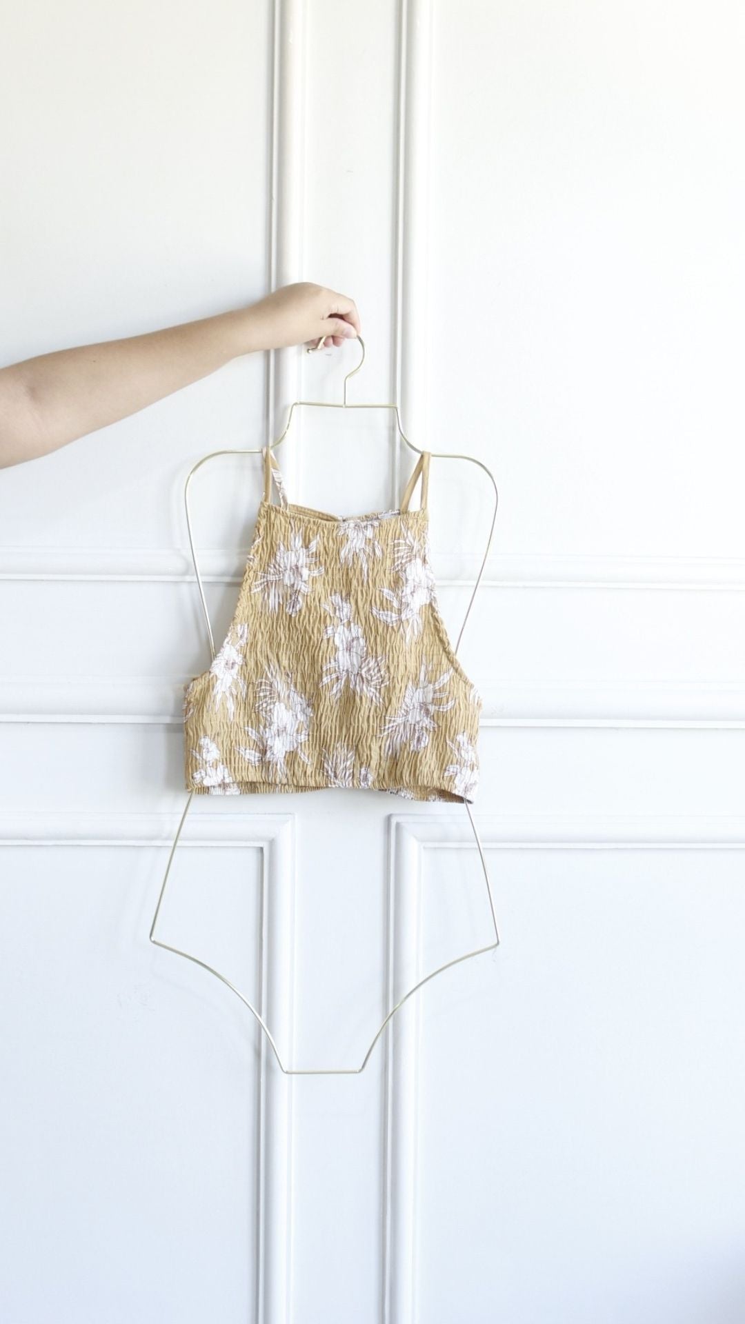 Conjunto