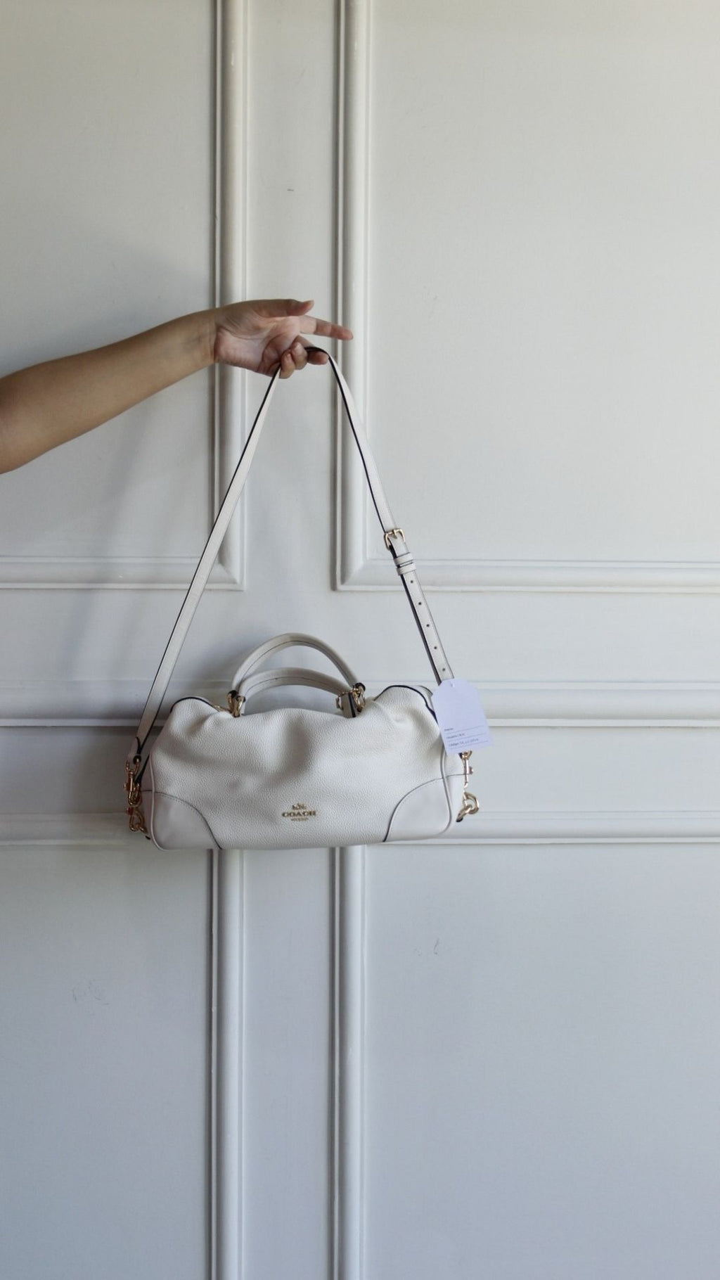 Cartera