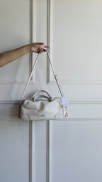 Cartera