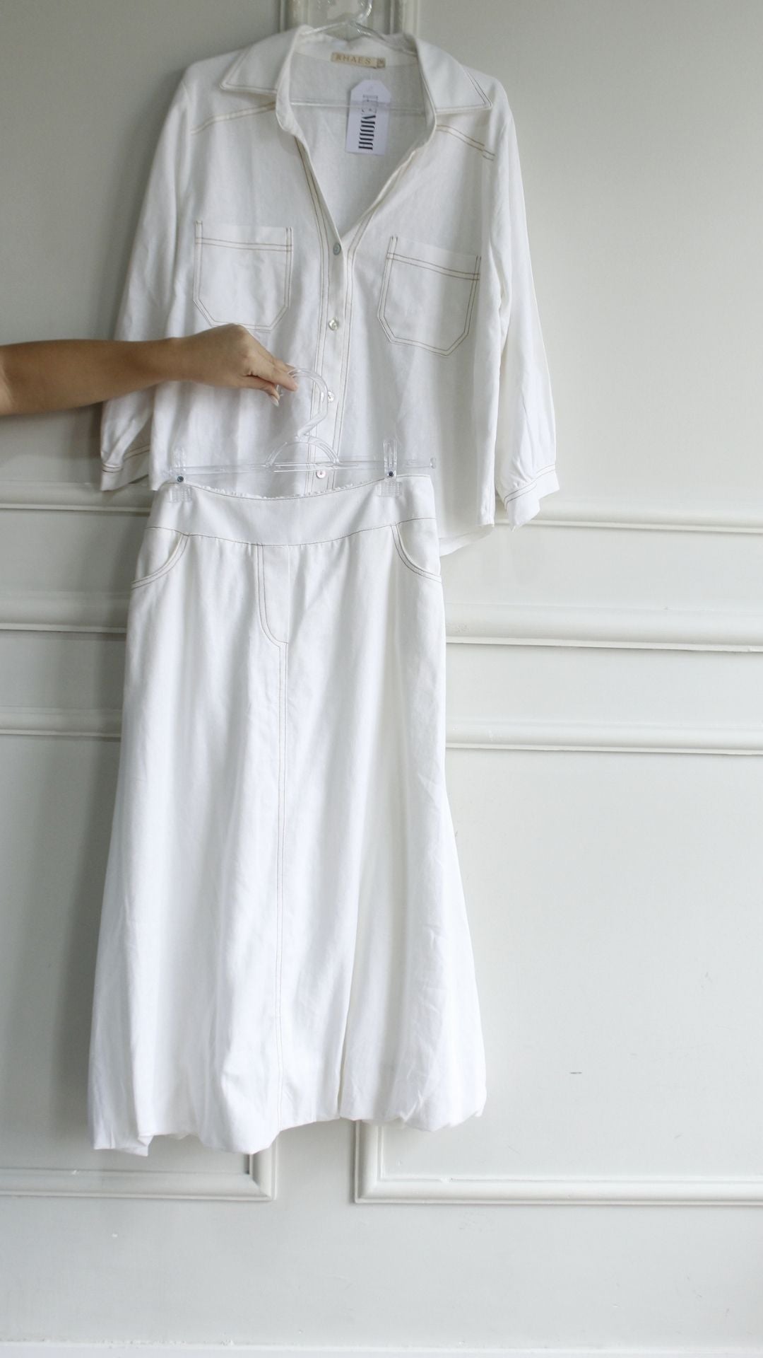 Conjunto