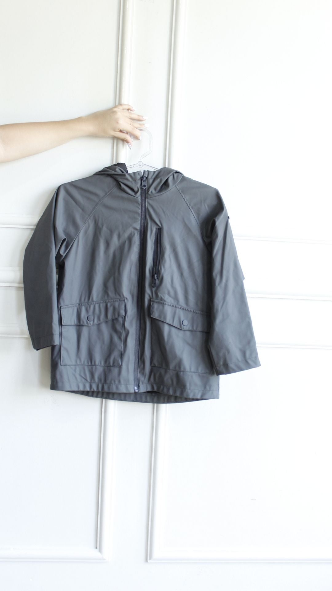 Campera